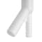 Alfi Brand Brushed Nickel Air Gap Cover and Tube for Dishwasher AB2609-BN - alternate 5